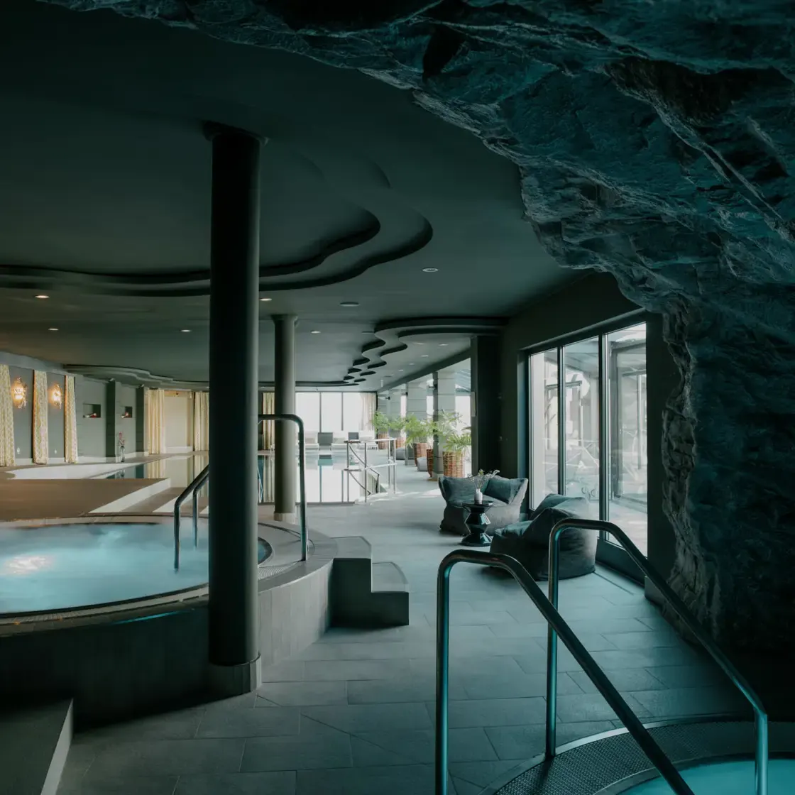 BEAUSiTE Zermatt, photo 4