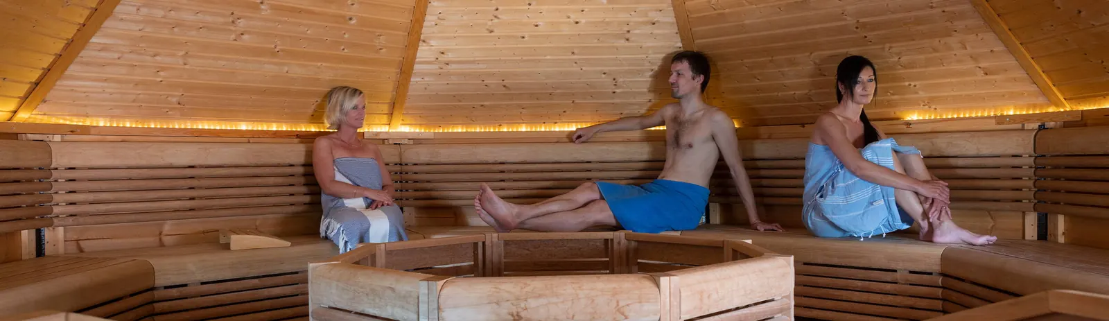Aemme-fit, photo 2