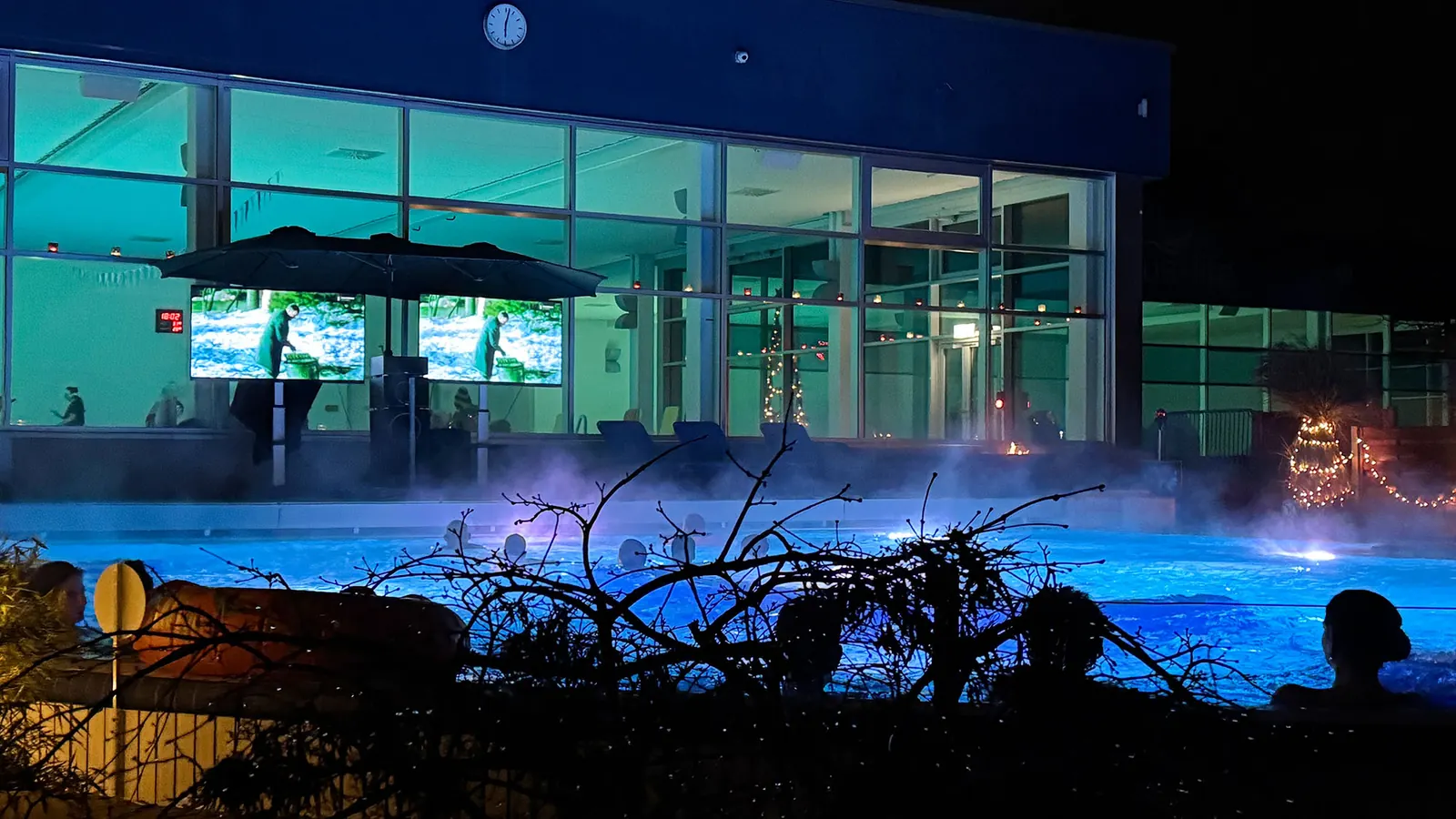 Aqua-Life – Sportanlagen Faisswiesen, photo 8