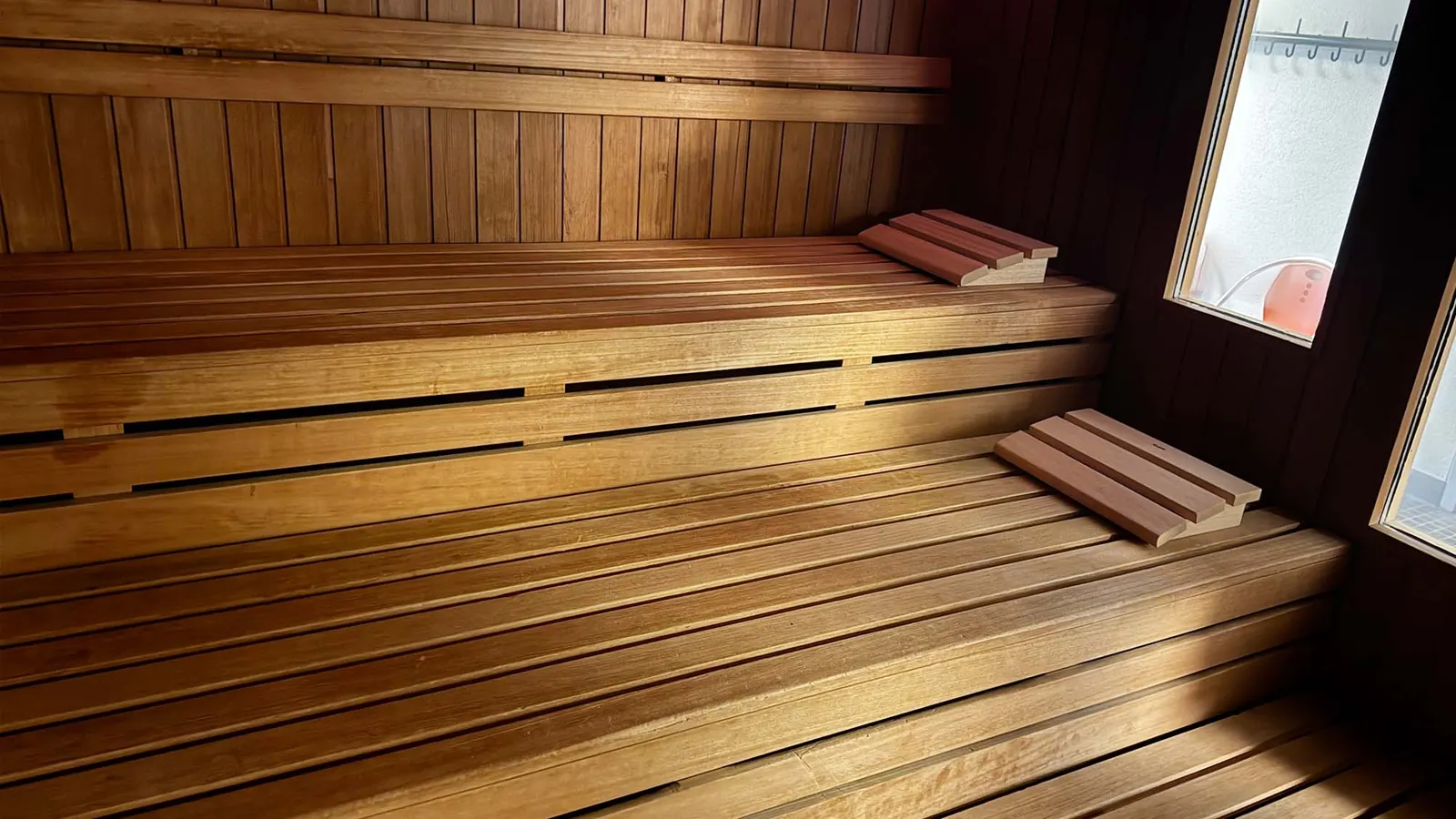 Aqua-Life – Sportanlagen Faisswiesen, photo 2
