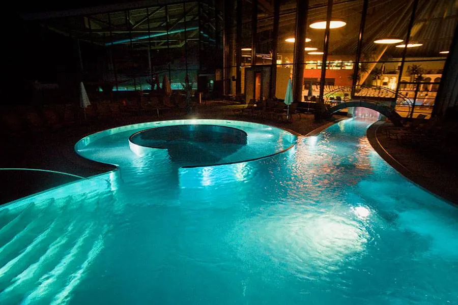 Aquabasilea, photo 7