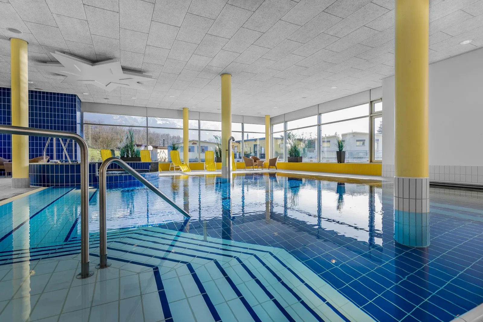 Aquacenter Obwalden, photo 3