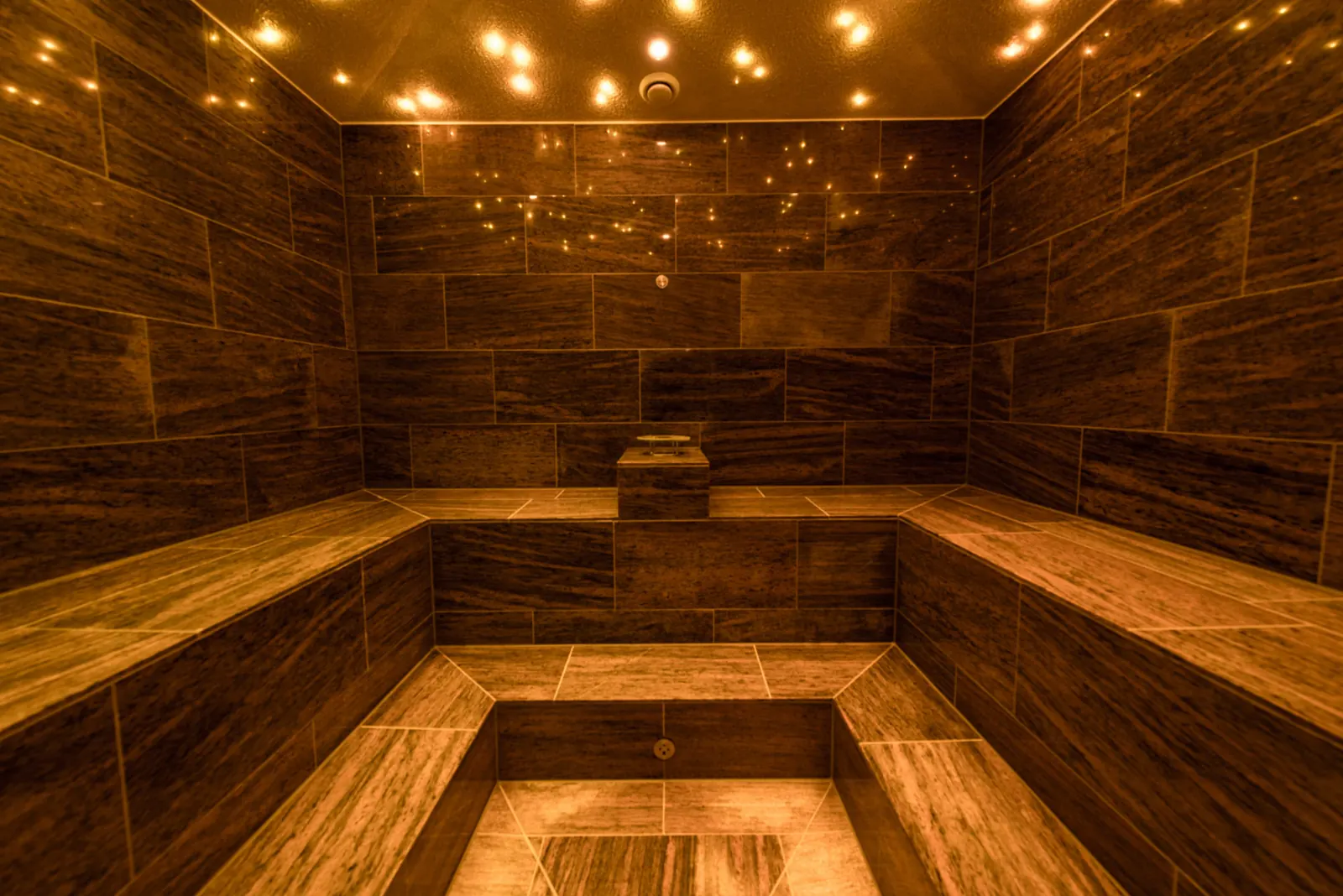 Aquafit Sursee, photo 6
