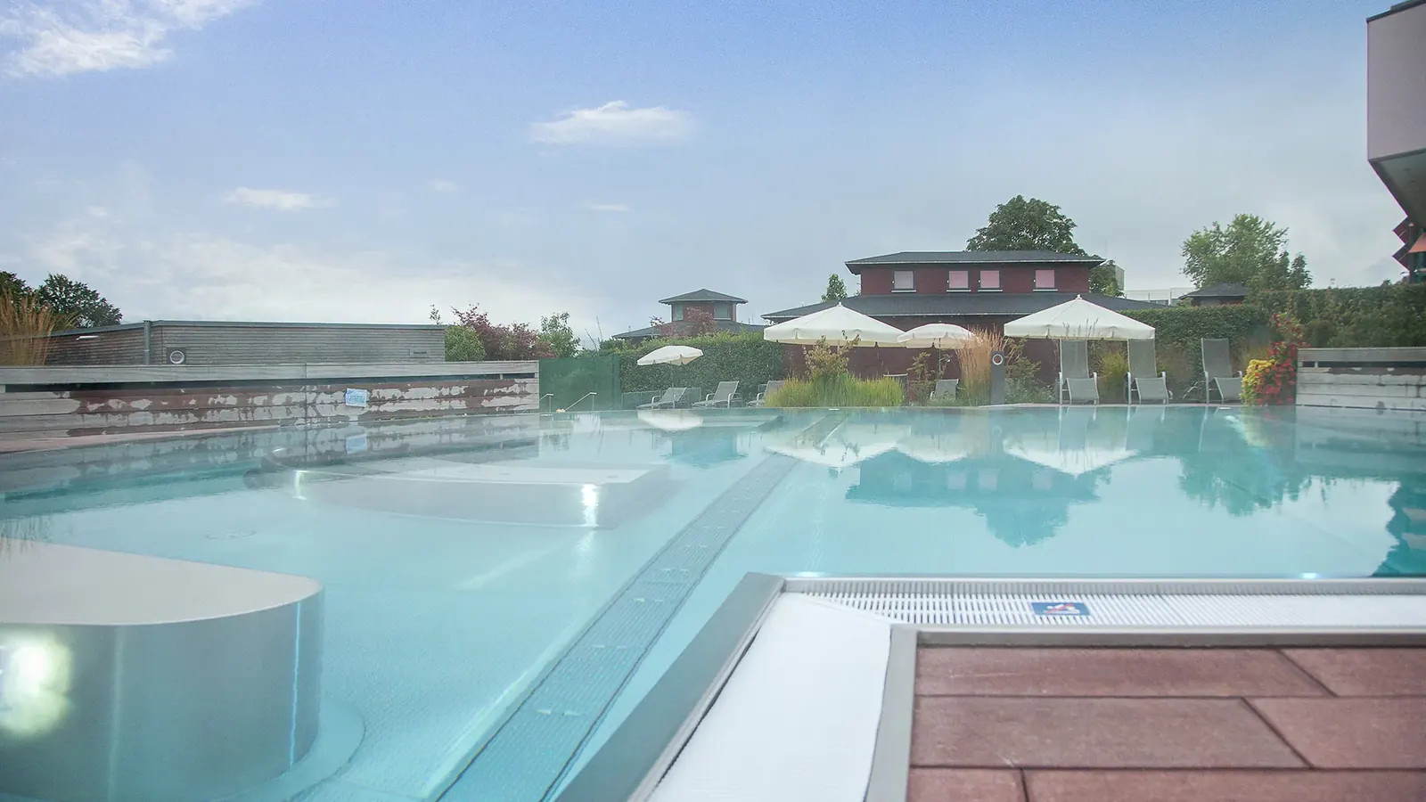 Aqualon Bad Säckingen, photo 5