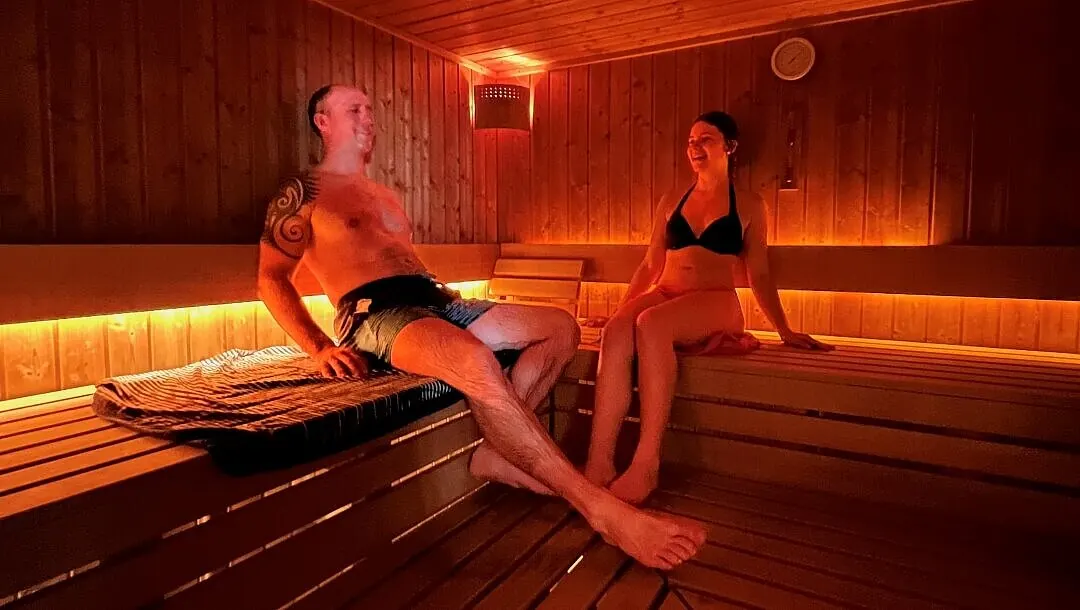 Aquaparc Le Bouveret, photo 2