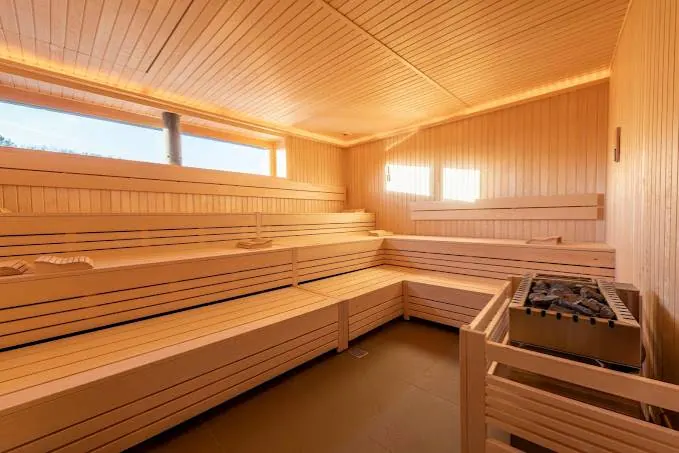 AquArenA Sport + Wellness