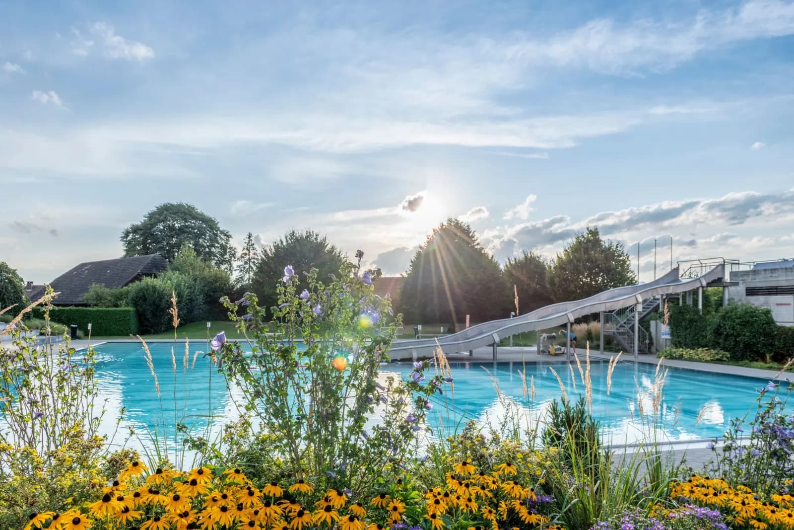 AquArenA Sport + Wellness, photo 7