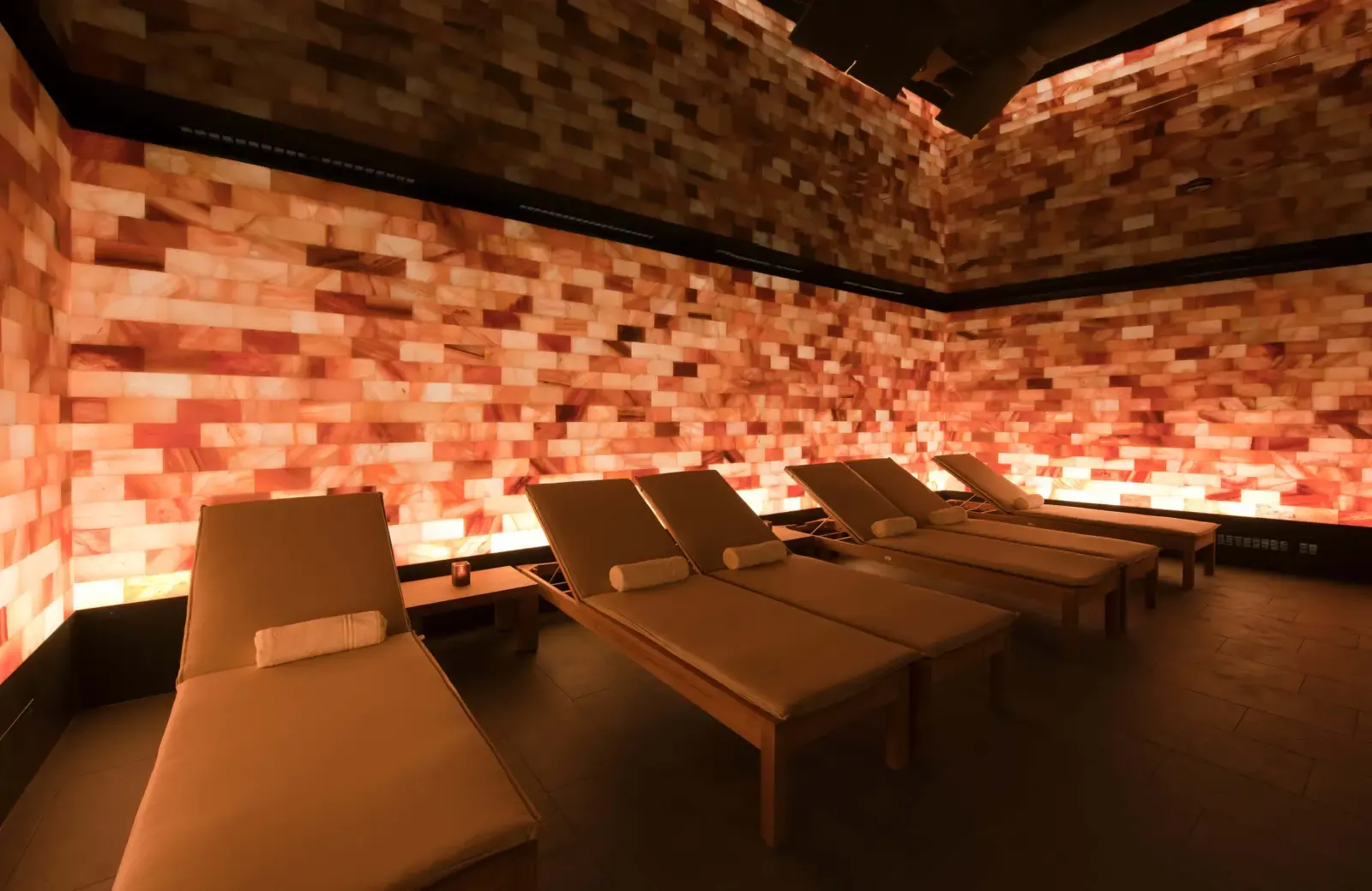 Bad Horn Hotel & Spa, photo 5
