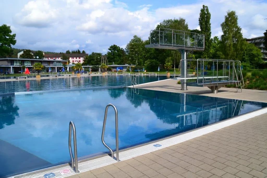 Badi Wülflingen, photo 2