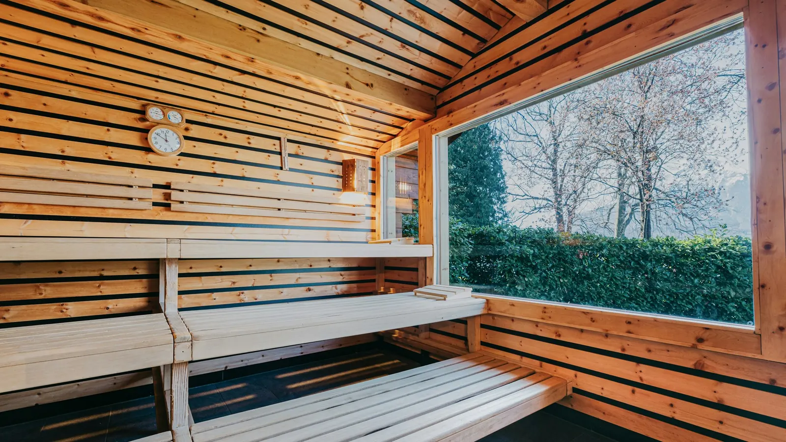 BEATUS Wellness & Spa Hotel, photo 2