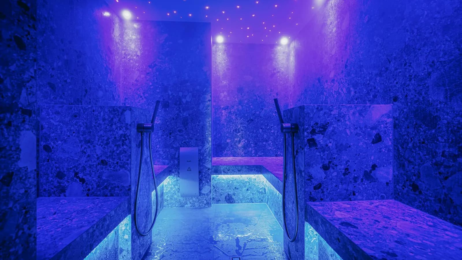 BEATUS Wellness & Spa Hotel, photo 5