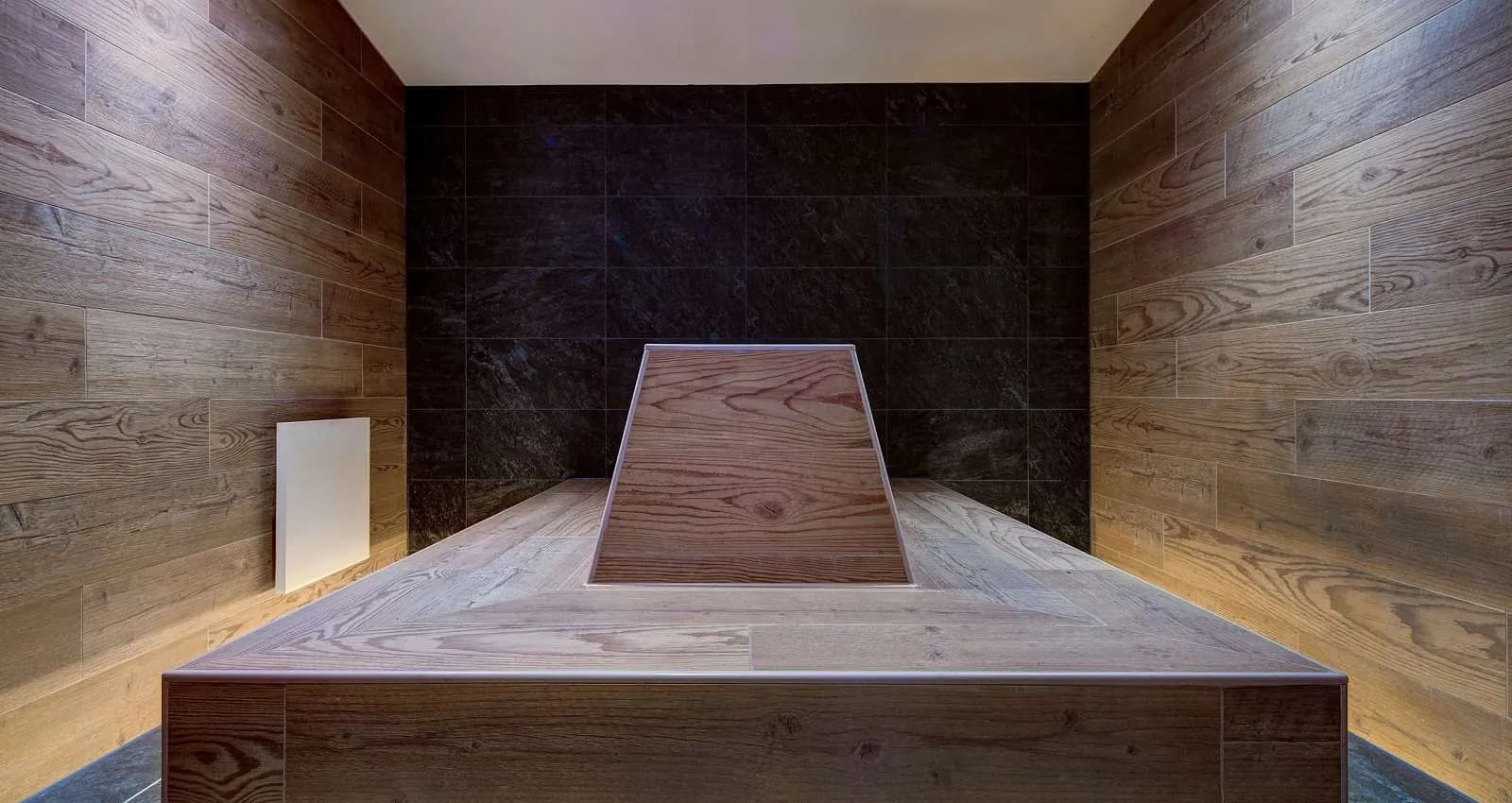 Boutique Hotel Beau-Séjour & Spa, photo 5