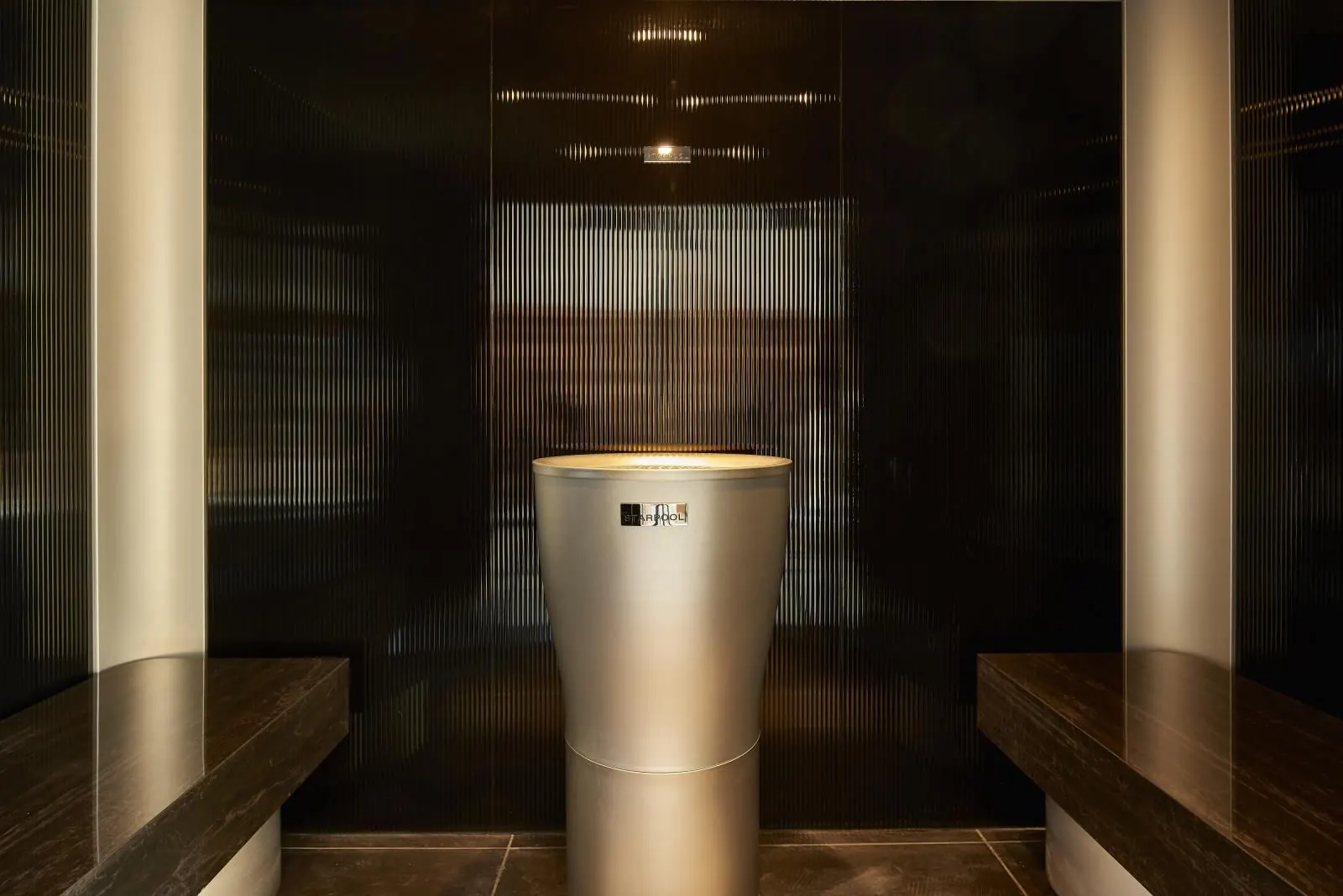 Chandolin Boutique Hotel – Altitude Wellness SPA, photo 3