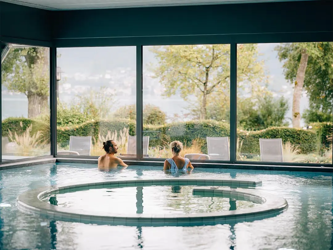 Deltapark Vitalresort, photo 2