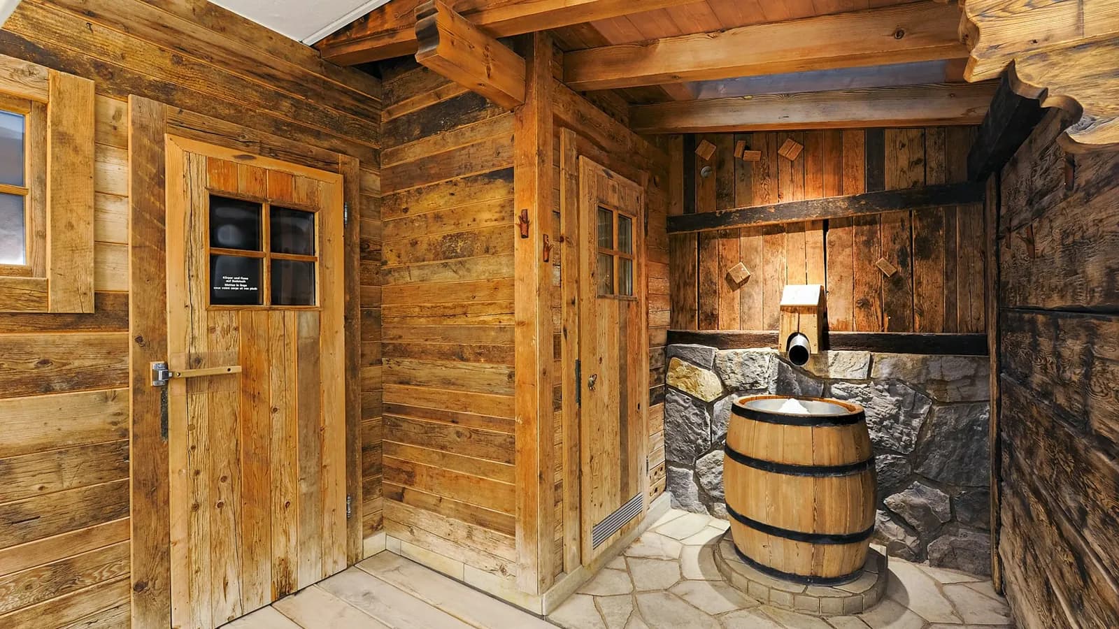 Ermitage Wellness & Spa Hotel, photo 7