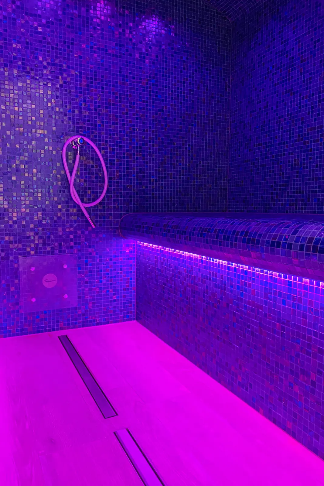 Espace Odyssée, photo 3