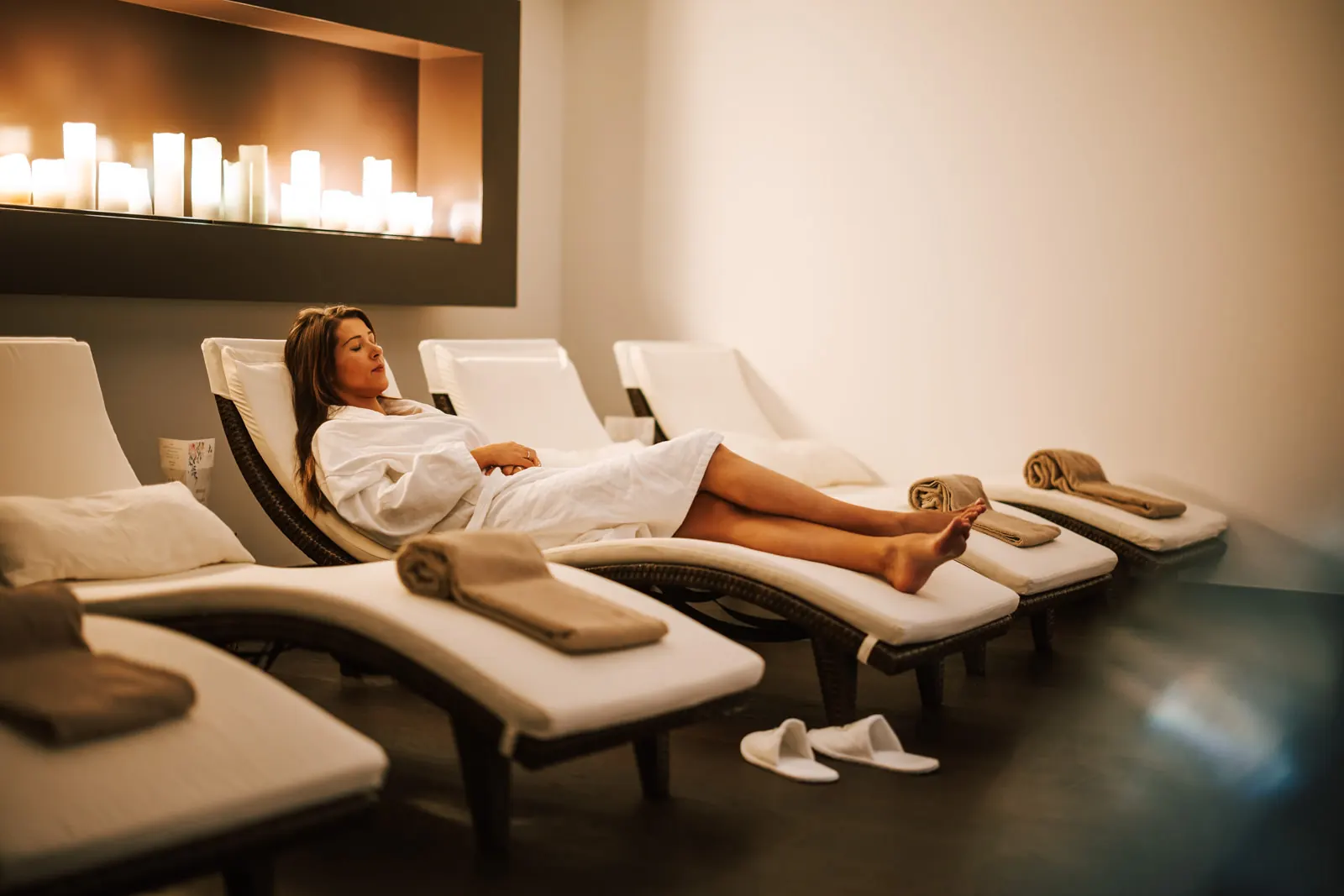 Europe Hotel & Spa Zermatt, photo 4