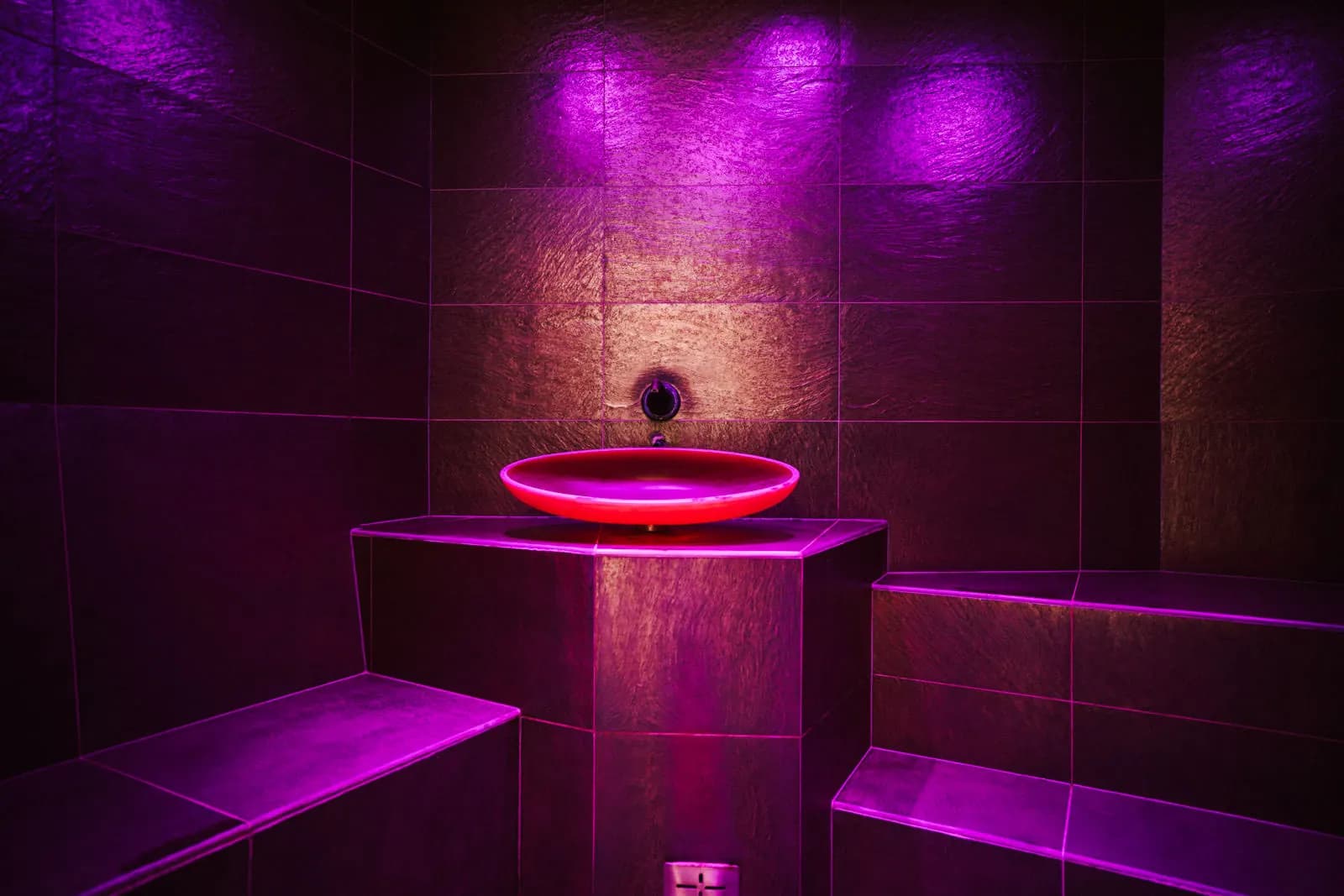 Europe Hotel & Spa Zermatt, photo 6
