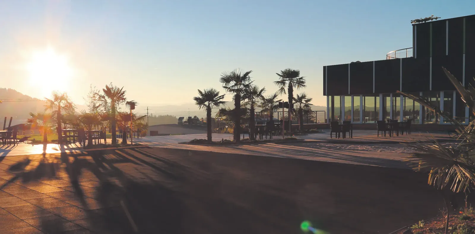 Fitness Island Wil, photo 6