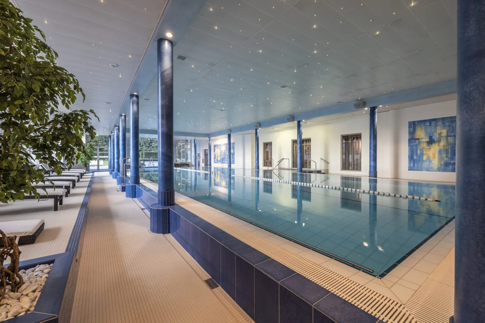 Fitnesspark Regensdorf, photo 2