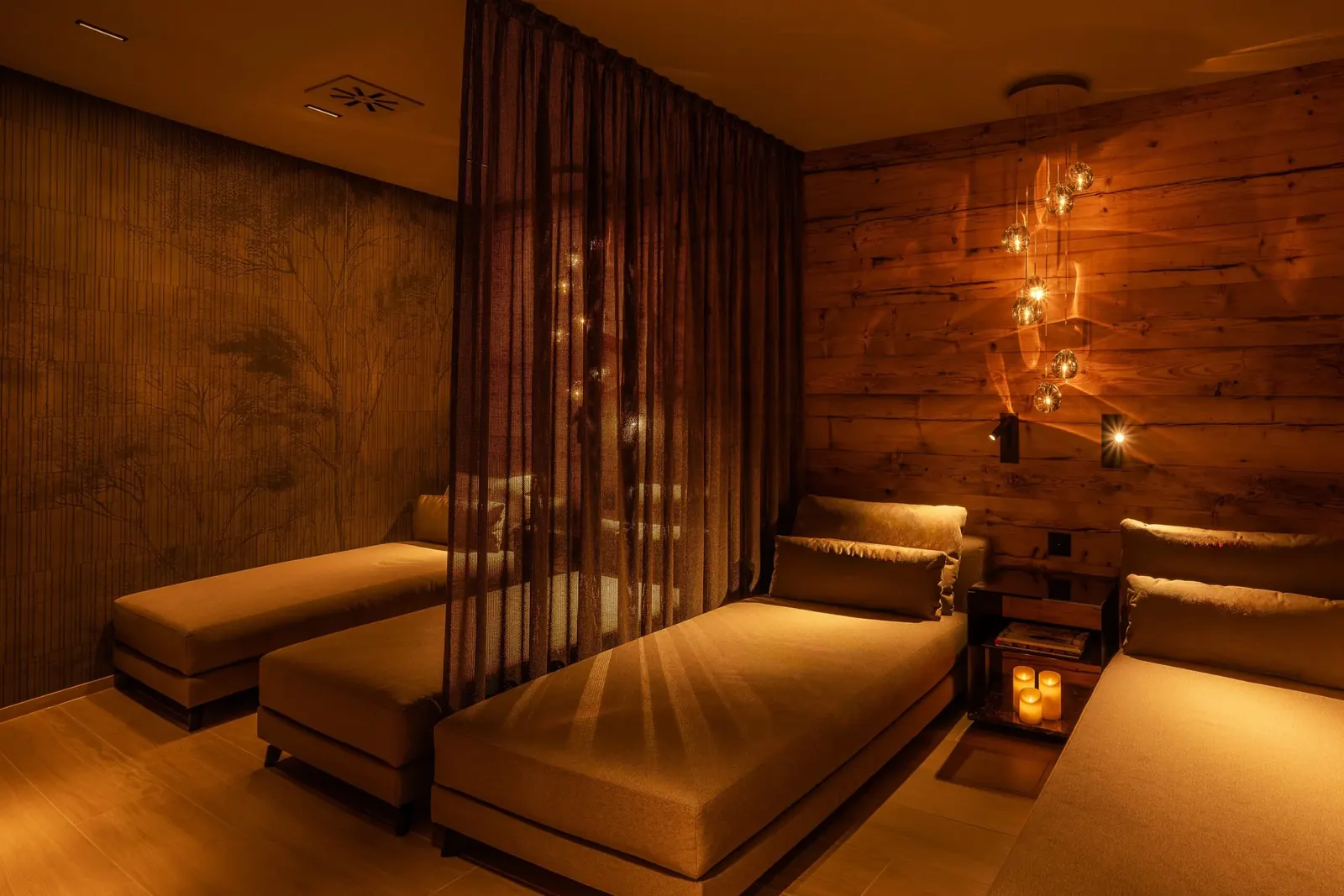 Grand Hotel Zermatterhof, photo 4