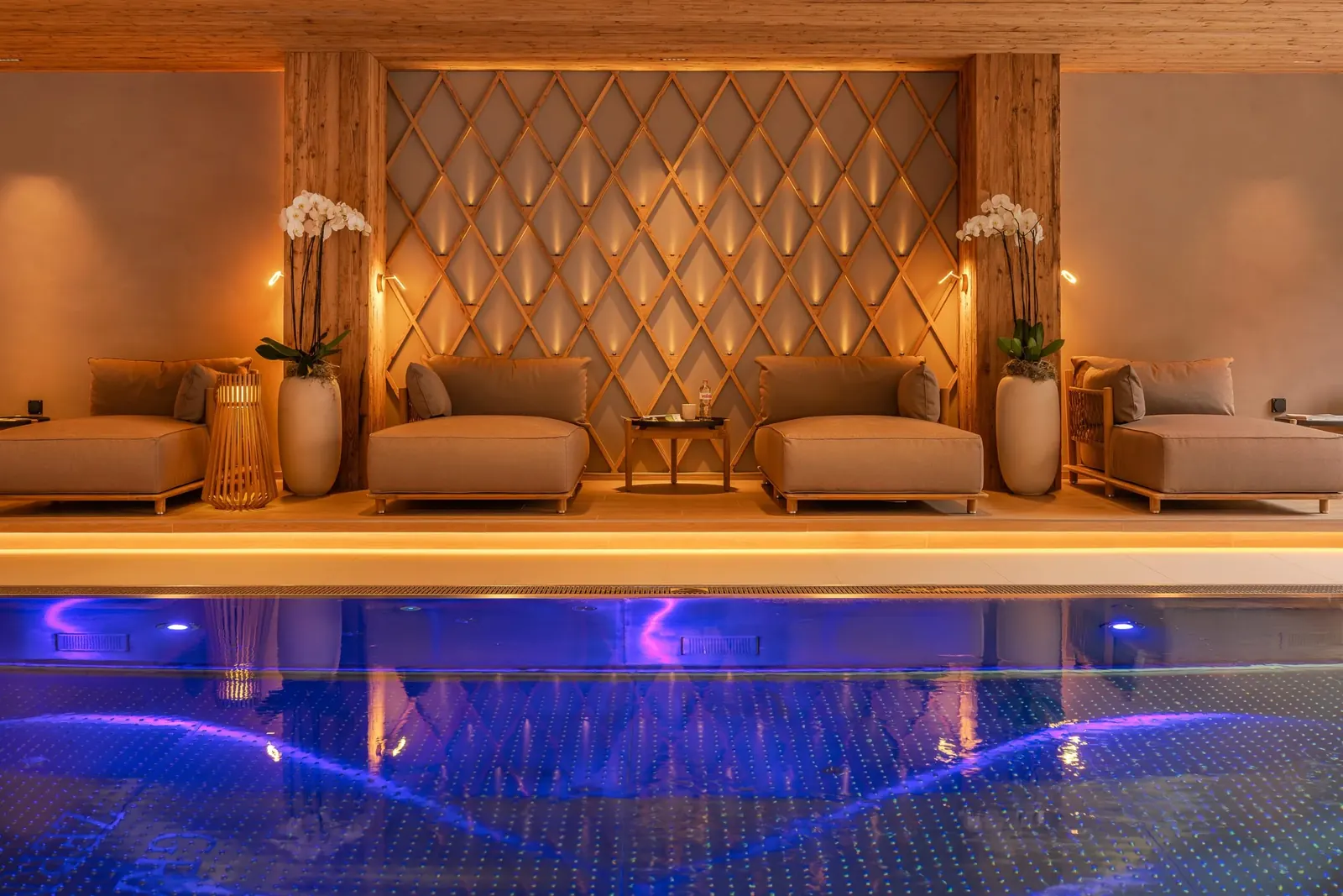 Grand Hotel Zermatterhof, photo 6