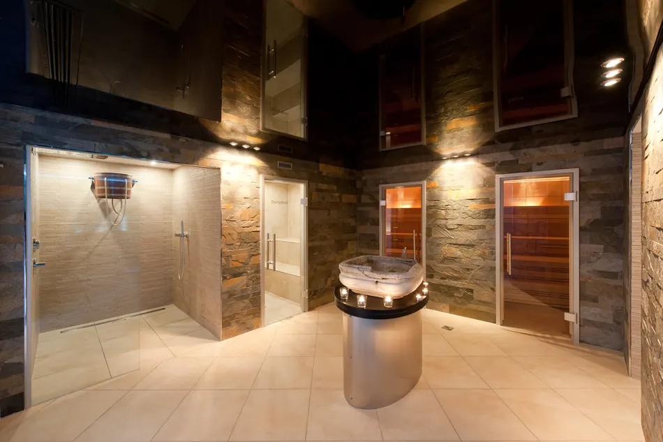 Hemizeus Hotel & Spa, photo 5