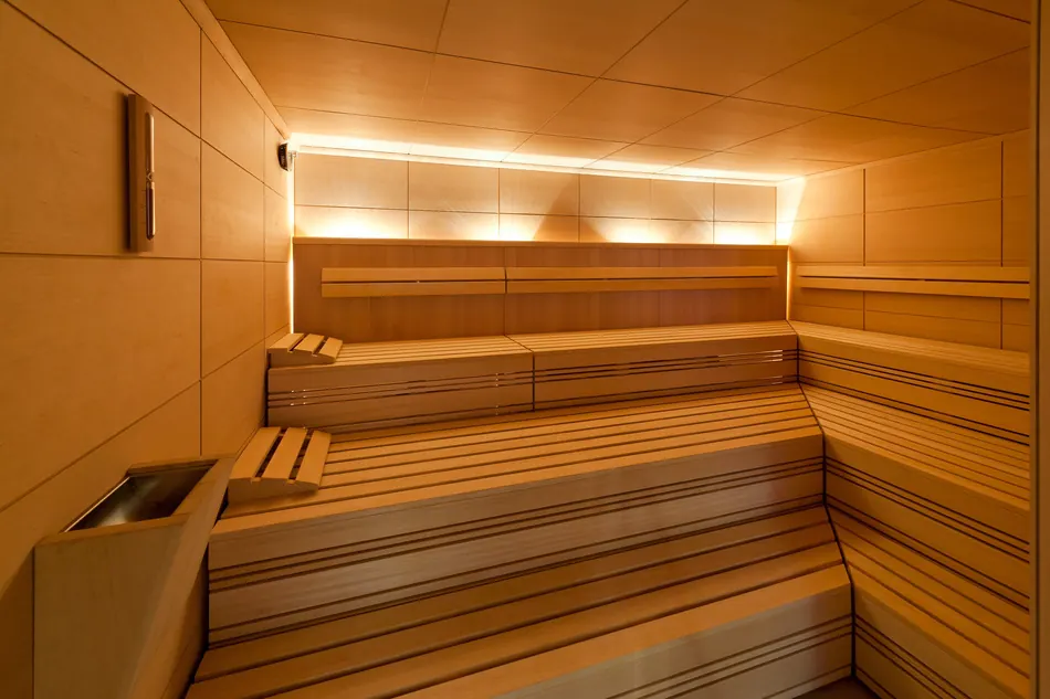Hemizeus Hotel & Spa, photo 3