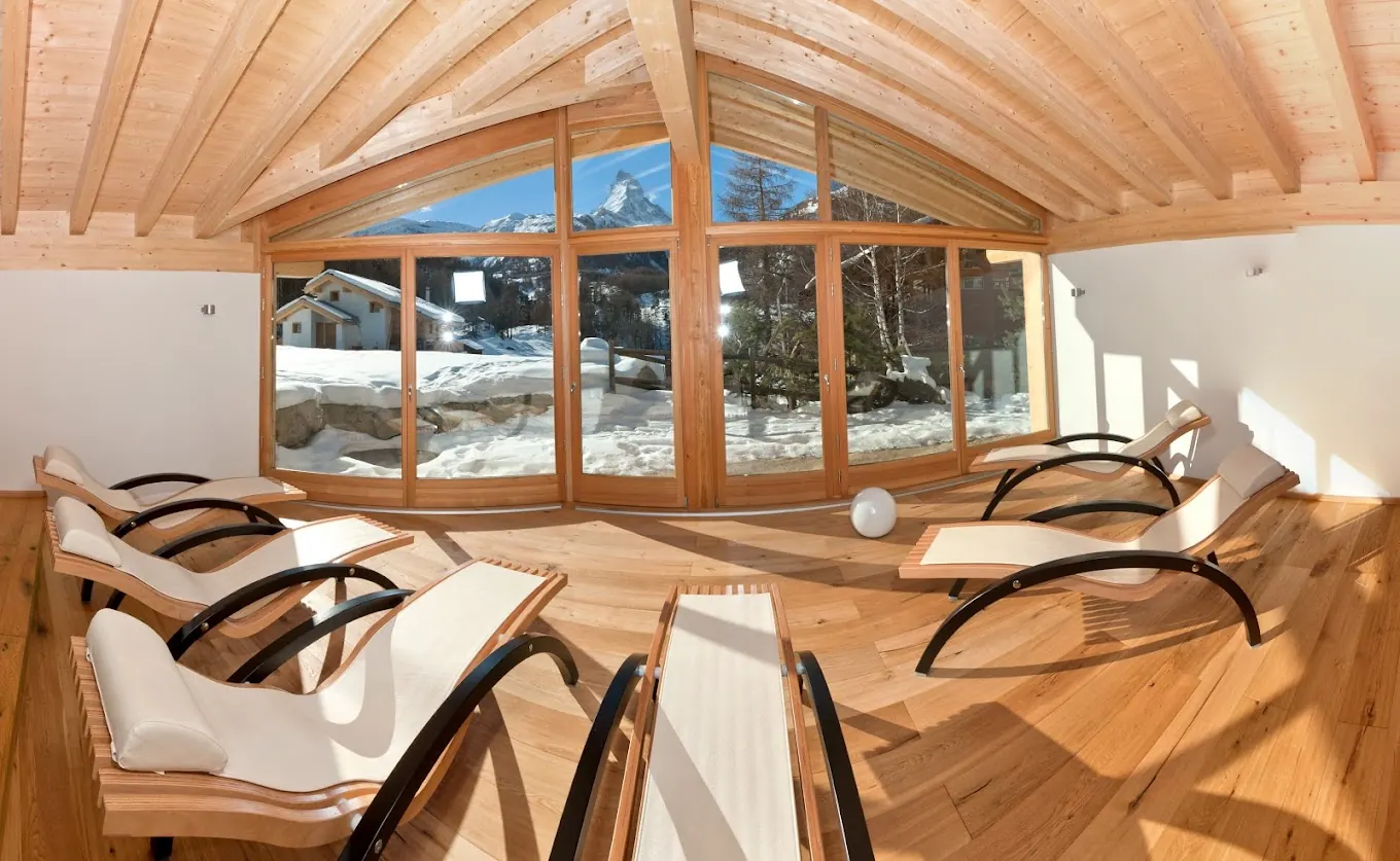 Hemizeus Hotel & Spa, photo 4