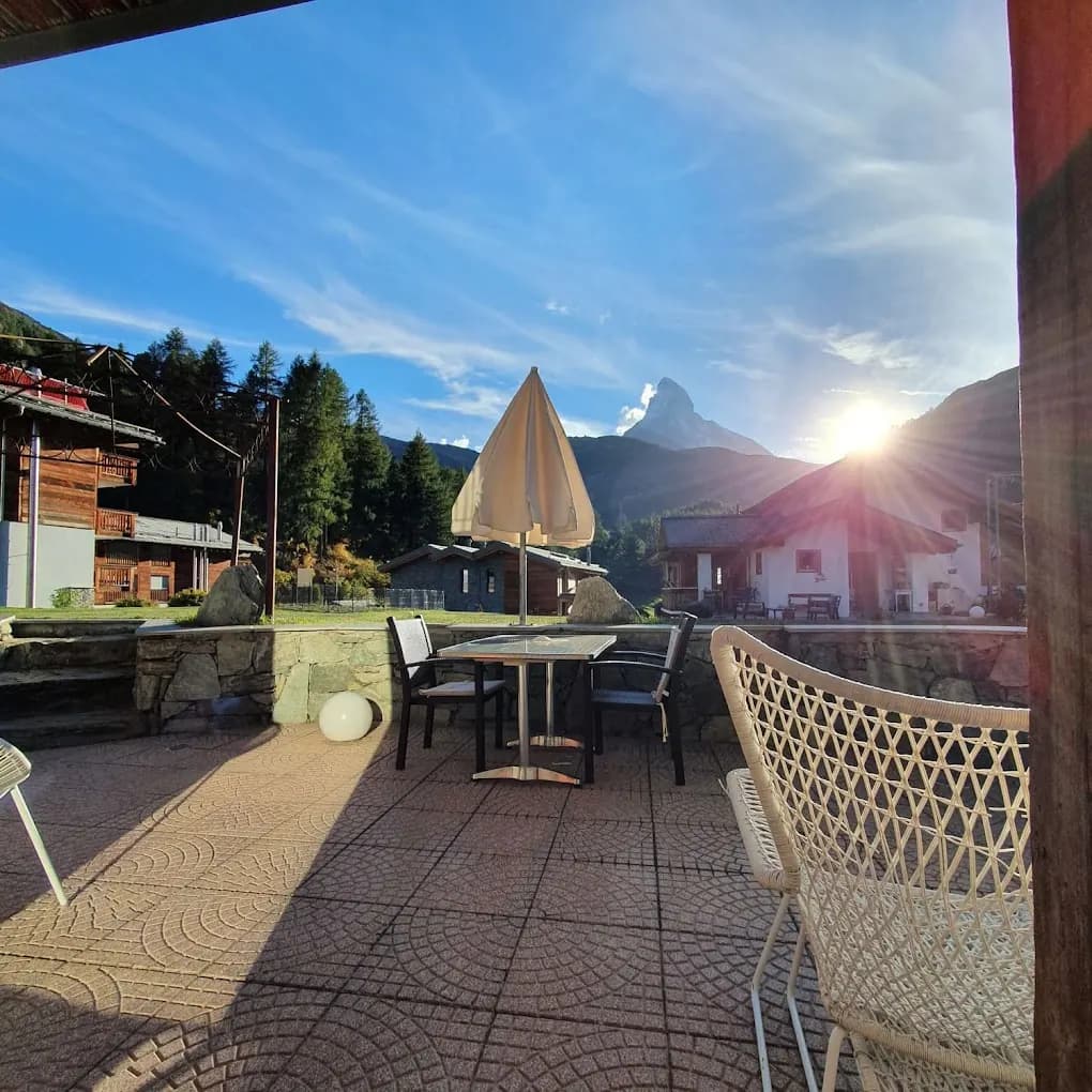 Hemizeus Hotel & Spa, photo 6