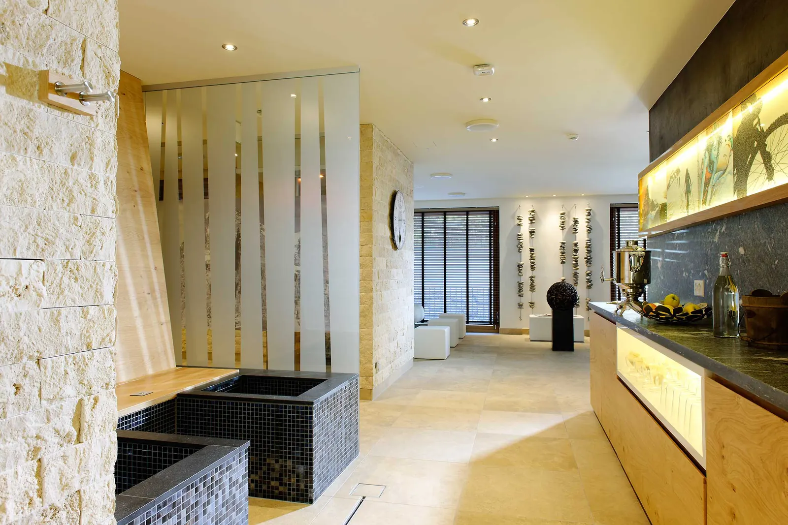 Hotel Aspen Grindelwald, photo 5