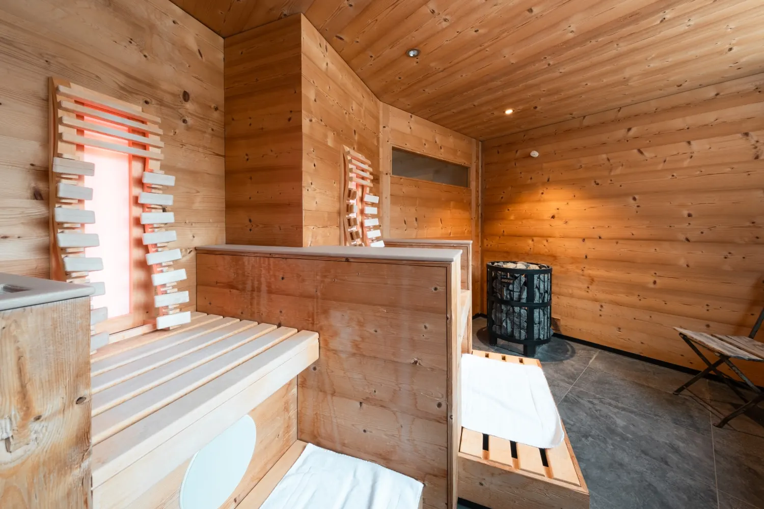 Hotel Bella Vista Zermatt, photo 2