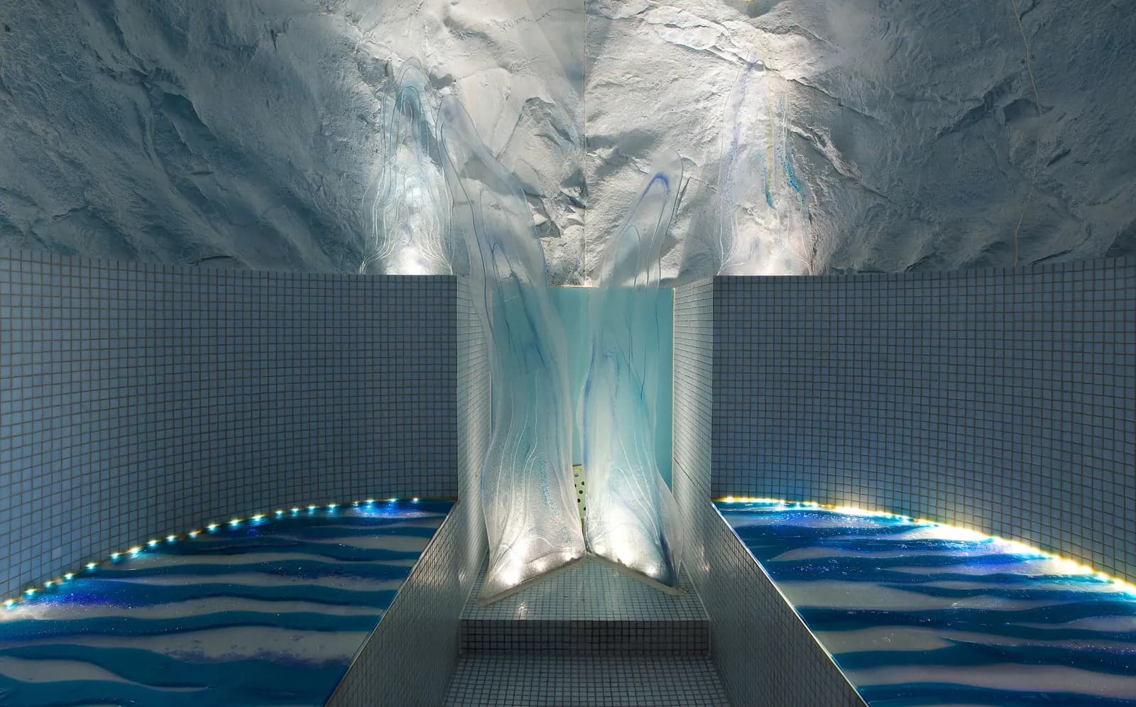 Hotel Belvedere Grindelwald, photo 6