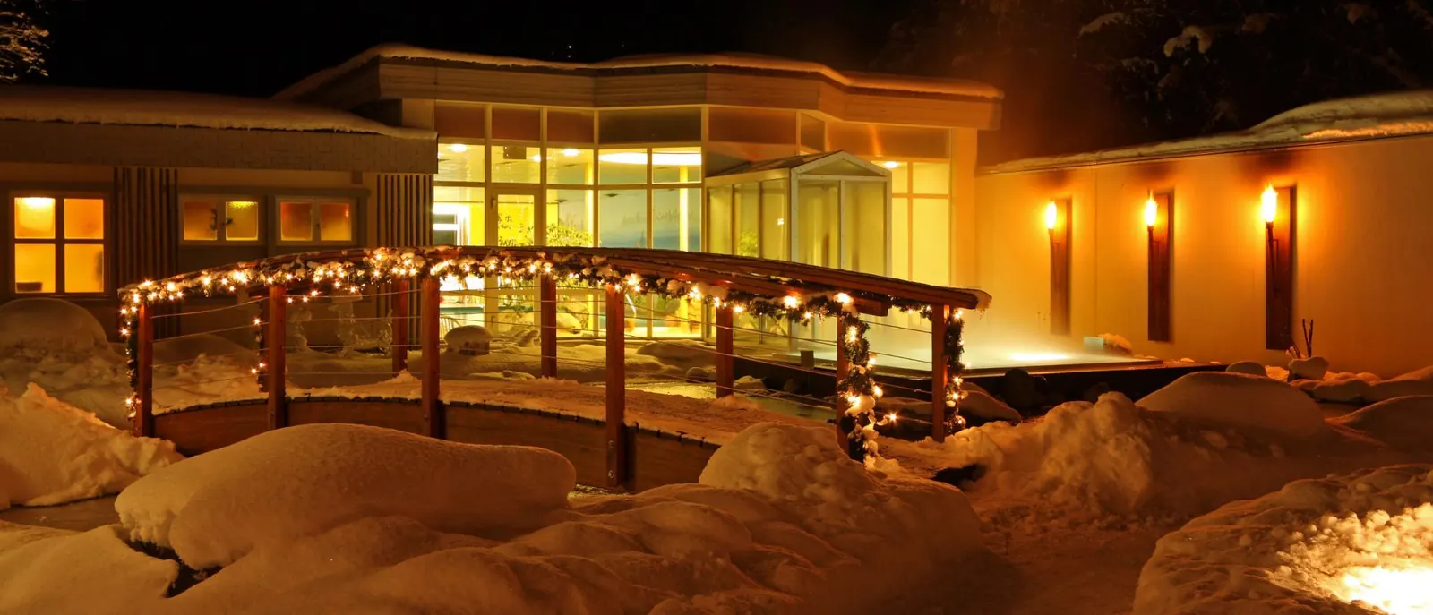 Hotel Belvedere Grindelwald, photo 7