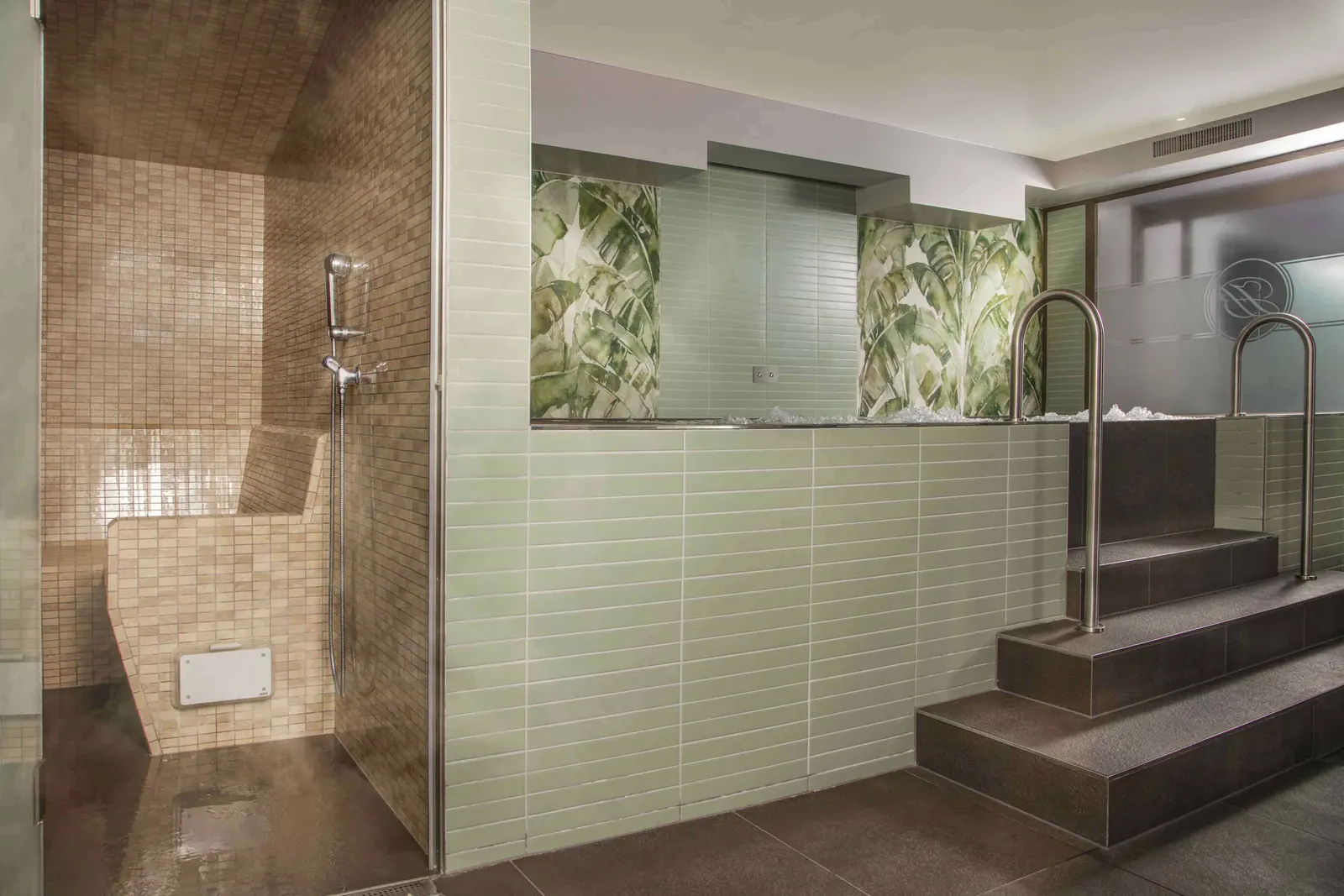 Hôtel Bristol Genève, photo 3