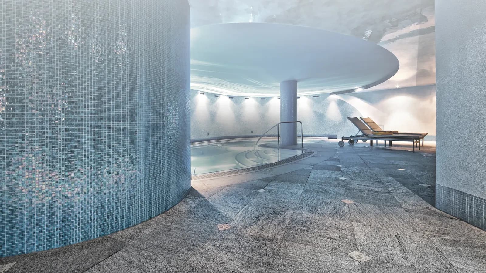 Hotel Eden Roc Ascona, photo 3