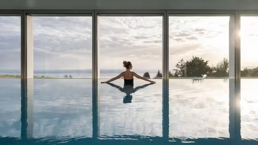 Hotel Heiden – Wellness am Bodensee, photo 7