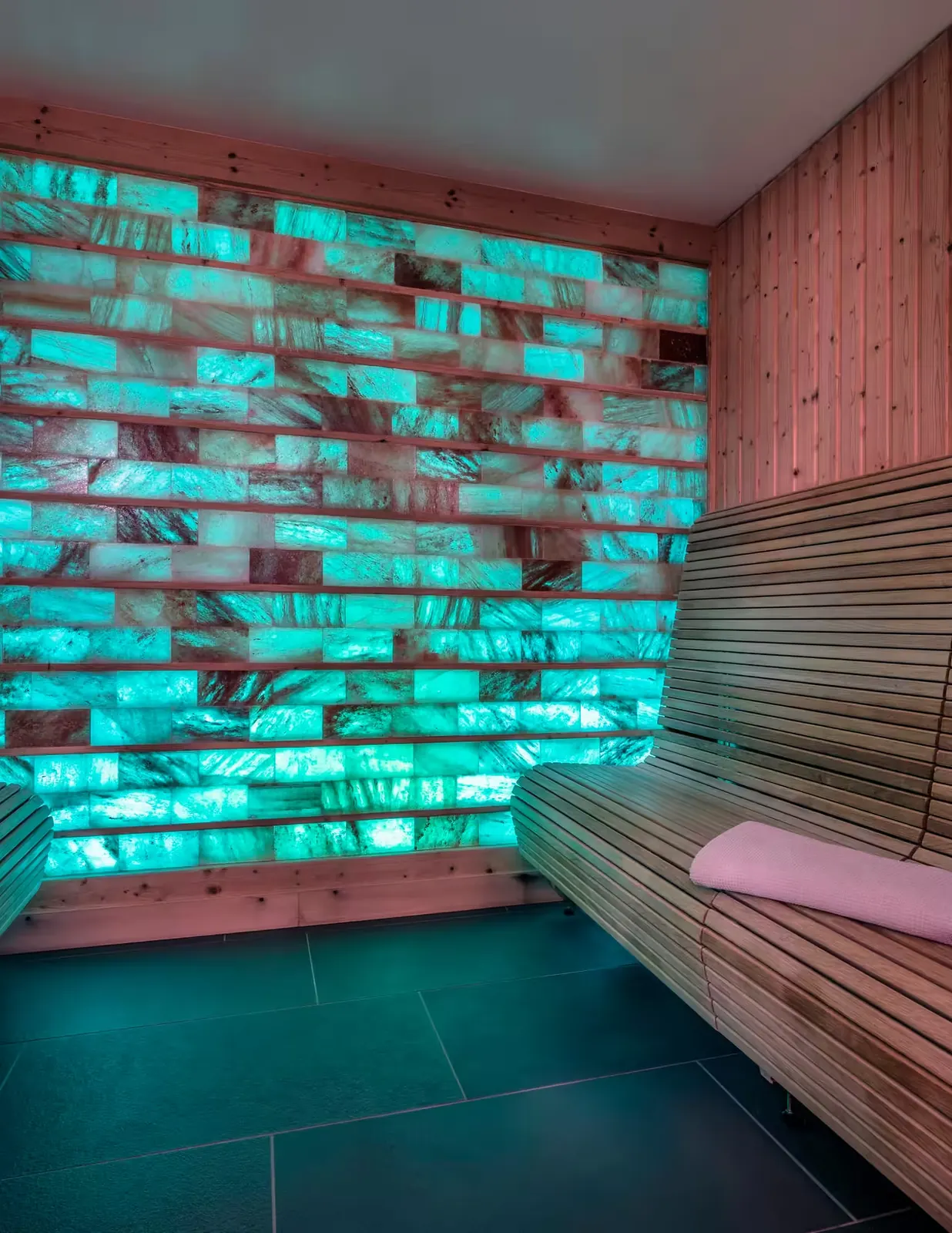 Hotel Heiden – Wellness am Bodensee, photo 4