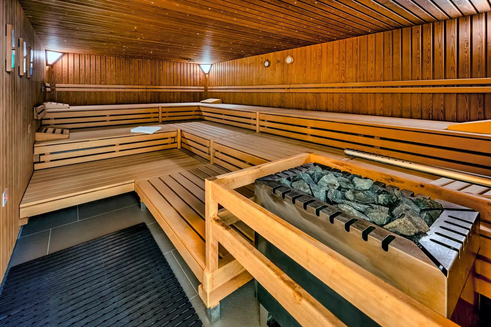 Hotel Heiden – Wellness am Bodensee, photo 3