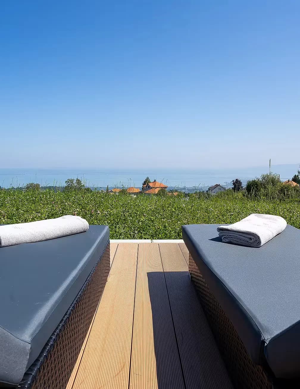 Hotel Heiden – Wellness am Bodensee, photo 6