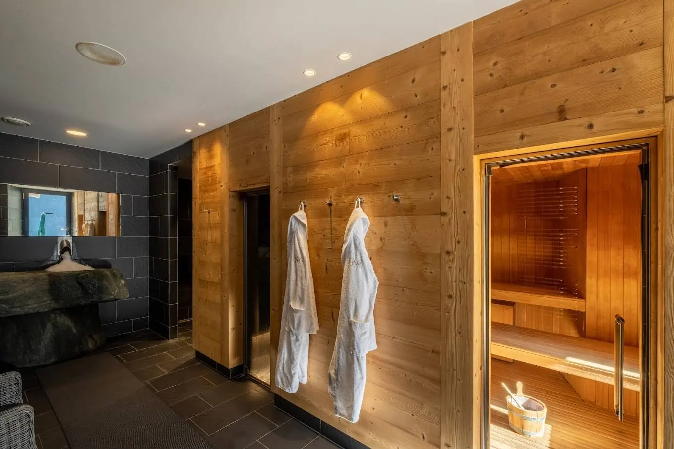 Hotel National Resort & Spa, photo 4