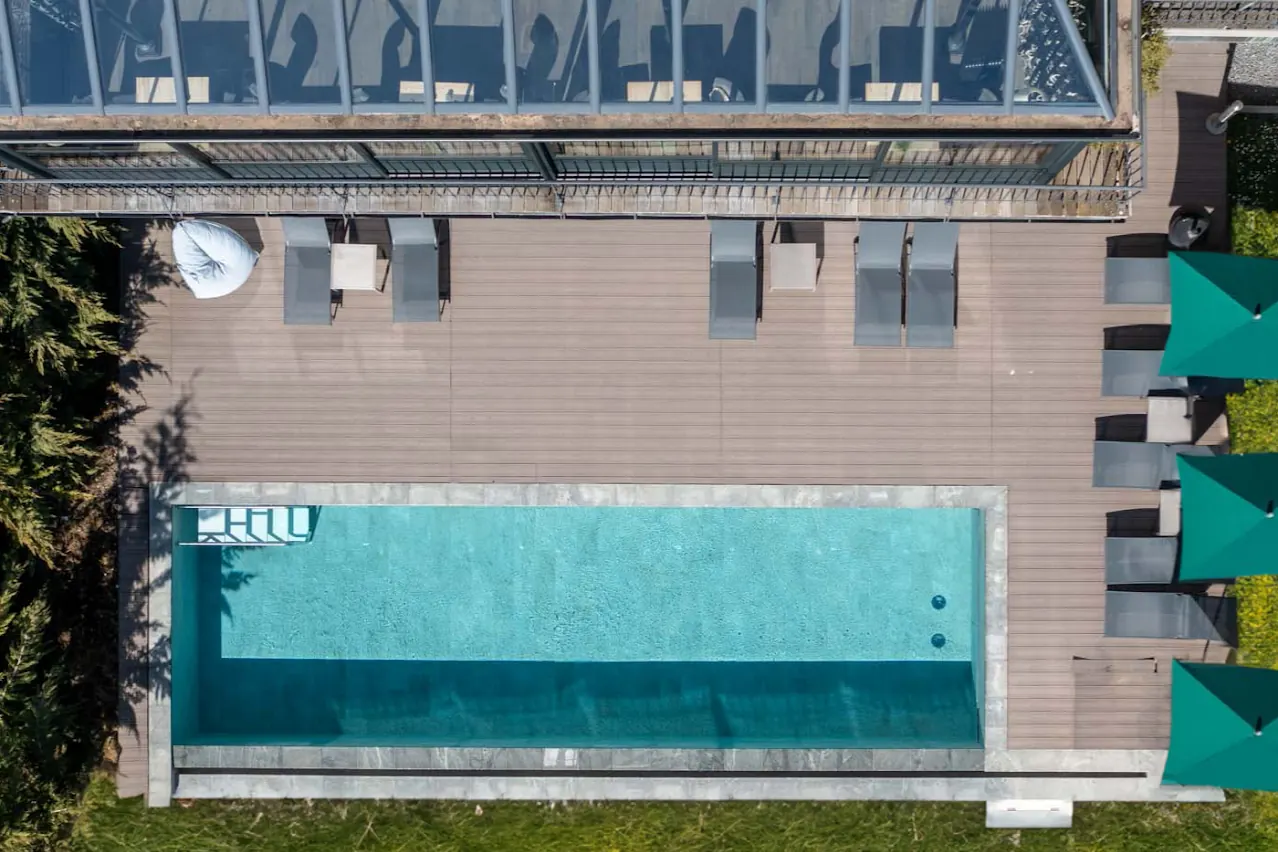 Hotel National Resort & Spa, photo 7