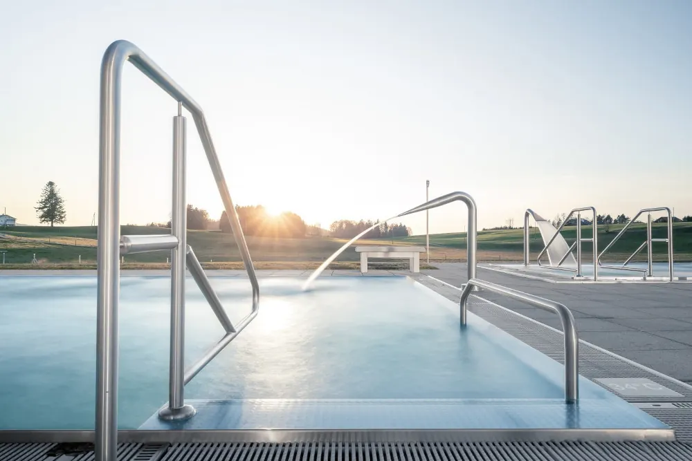 Jura Sport & Spa Resort, photo 3