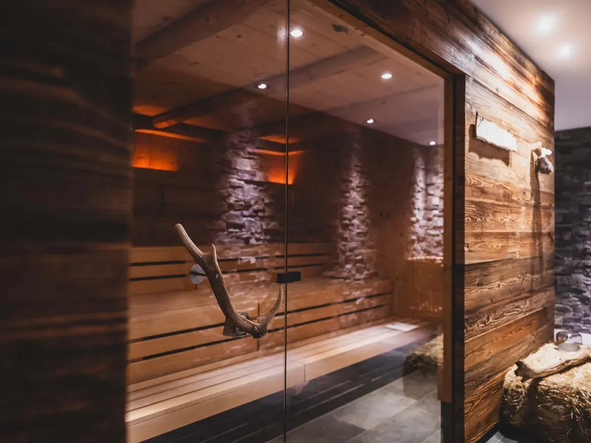 La Val Hotel & Spa, photo 7