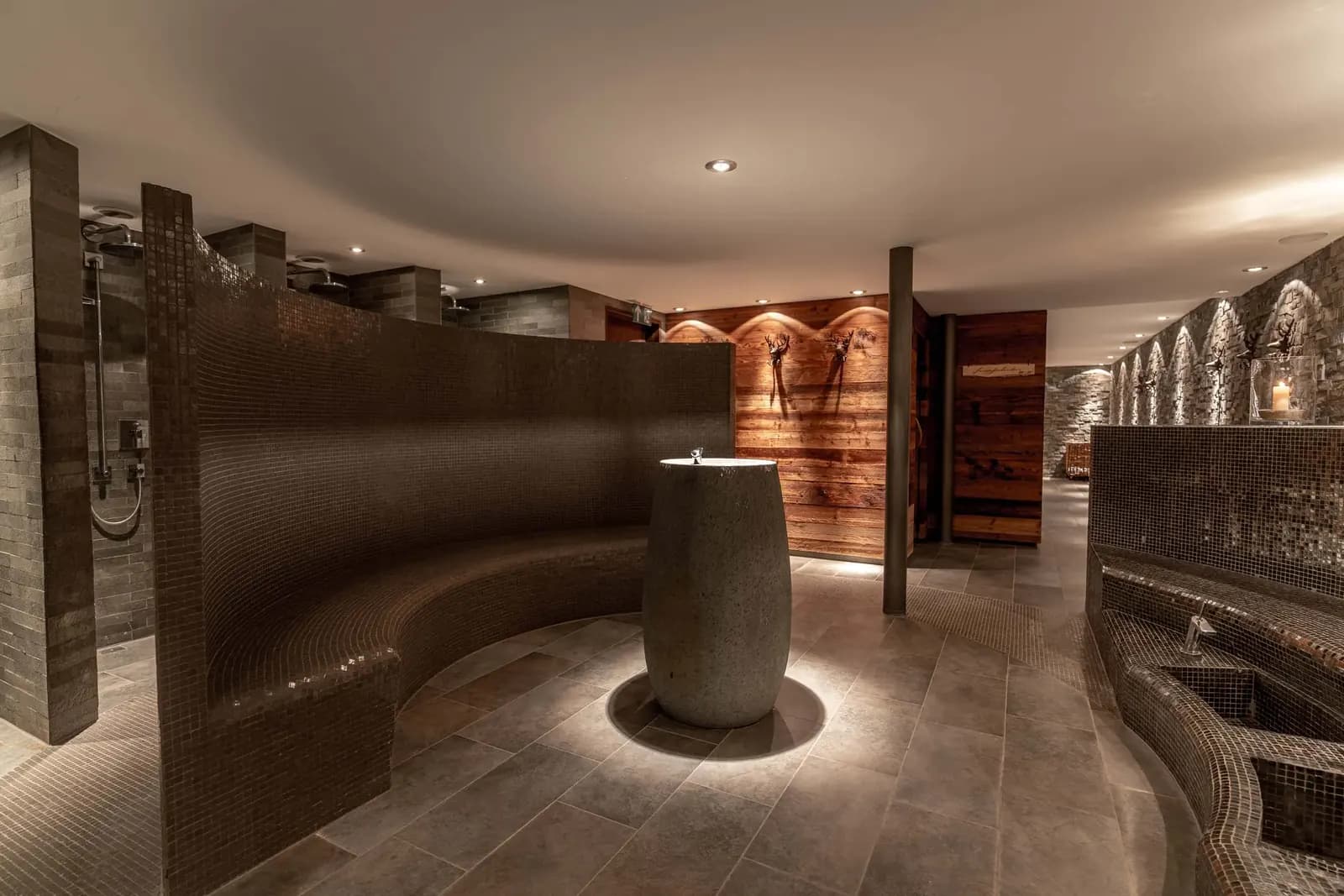 La Val Hotel & Spa, photo 5