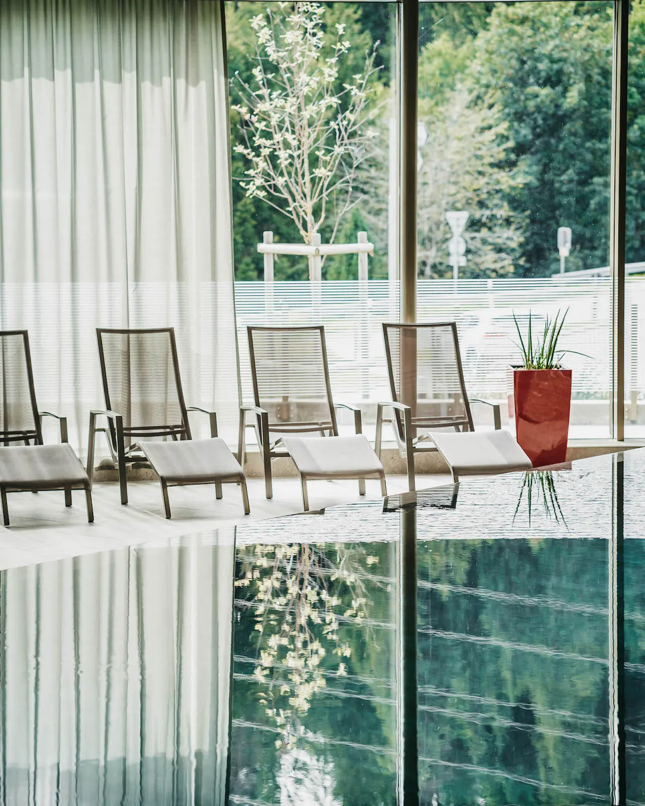 Peaks Place Wellness & Spa, photo 5