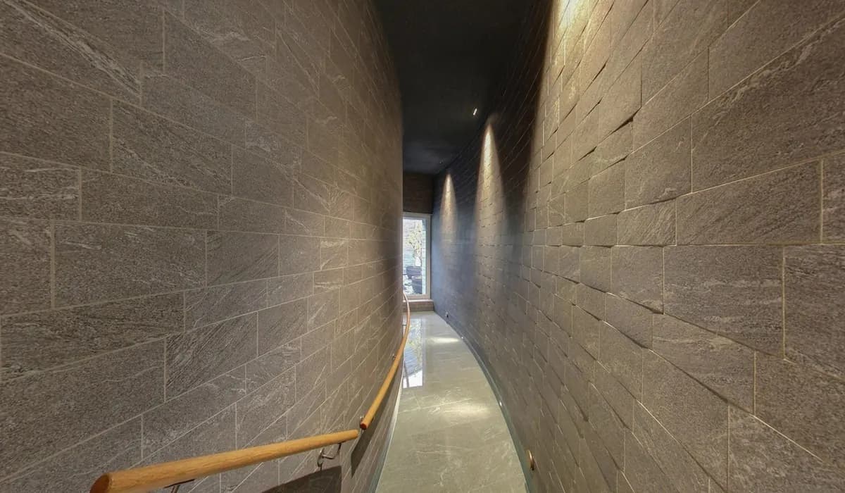 Peaks Place Wellness & Spa, photo 6