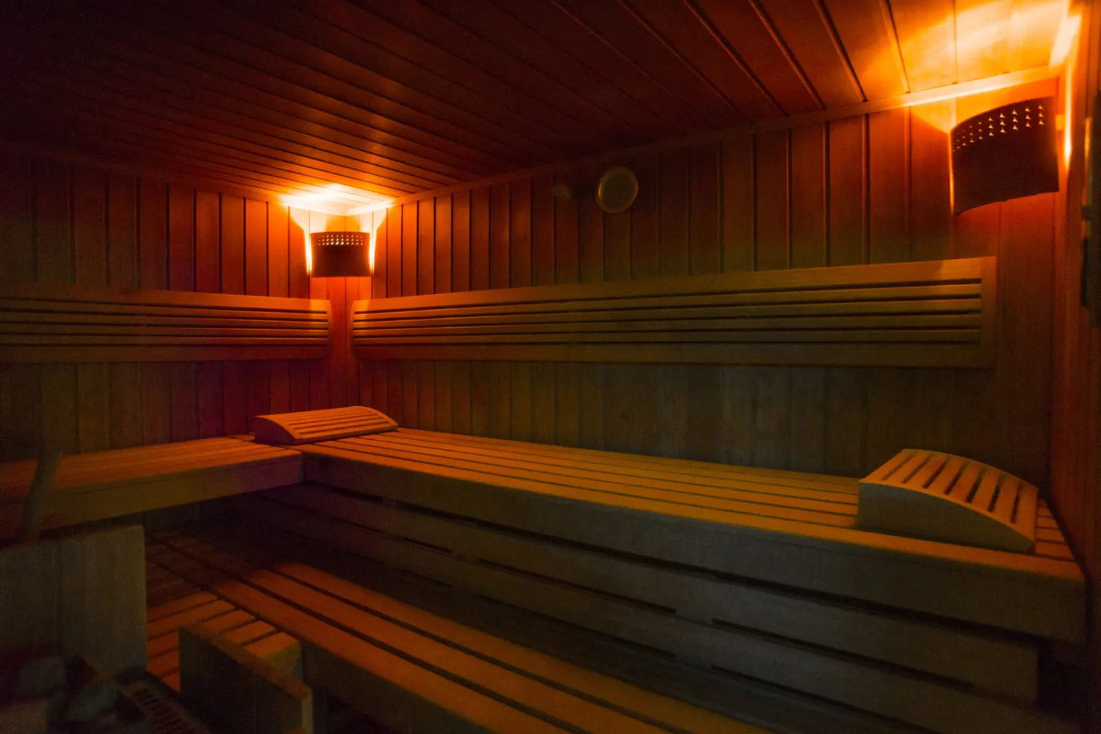 Piscine des Hémionées Boncourt, photo 2