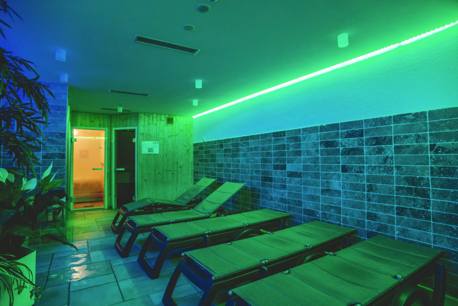 Piscine des Hémionées Boncourt, photo 3