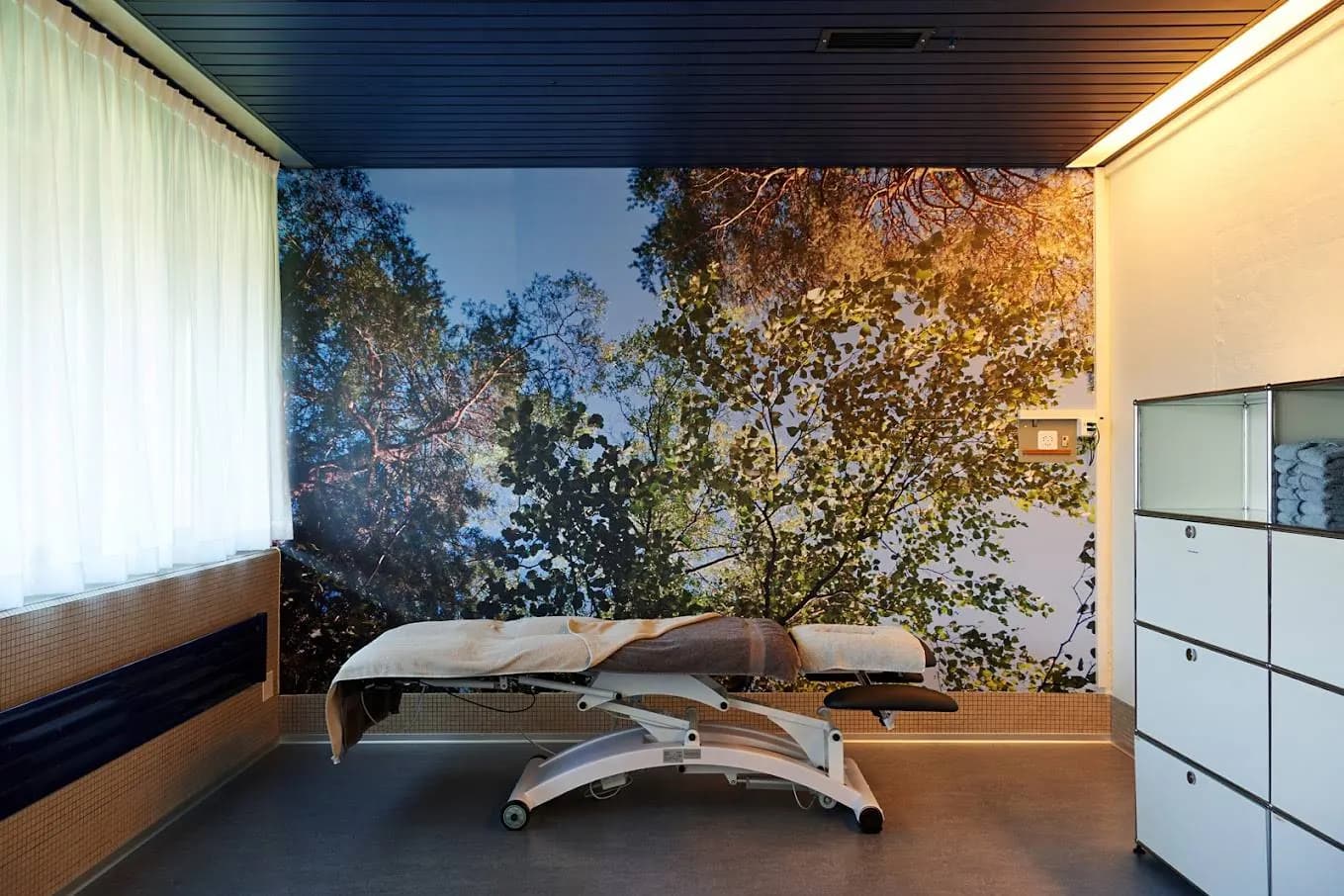 Sauna im Norden, photo 6